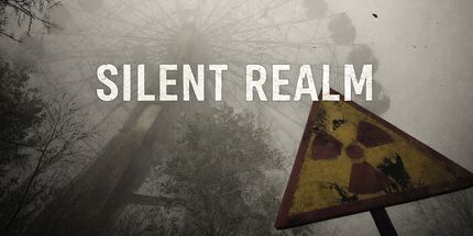 御三家Game-无声的境界