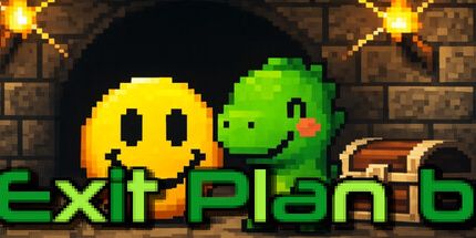 御三家Game-退出计划b