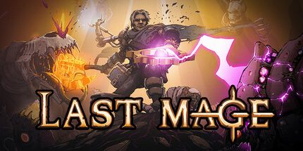 御三家Game-最后一个玛奇