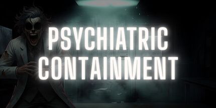 御三家Game-内容: psiqui á trico