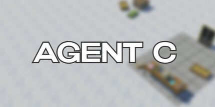 御三家Game-代理C