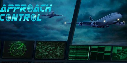 御三家Game-进近控制: 重新制作