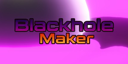 御三家Game-黑洞制造者