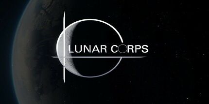 御三家Game-月球军团®