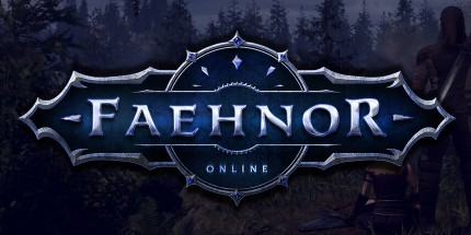 御三家Game-Faehnor在线