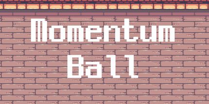 御三家Game-MomentumBall