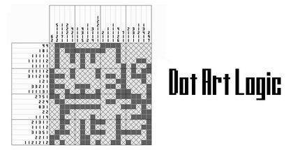 御三家Game-点艺术逻辑