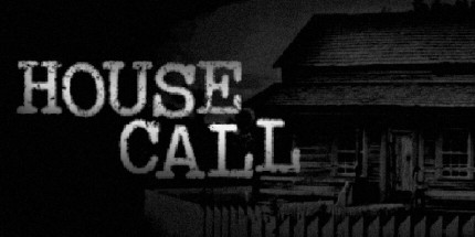 御三家Game-看家