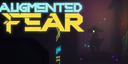 御三家Game-增强的恐惧