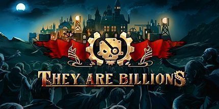 御三家Game-亿万僵尸