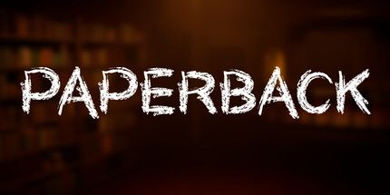 御三家Game-平装本