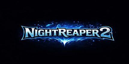 御三家Game-NightReaper2