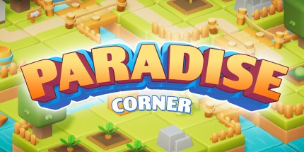 御三家Game-天堂角