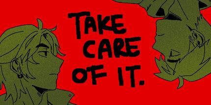 御三家Game-小心点.