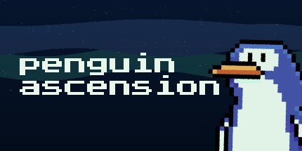 御三家Game-企鹅提升