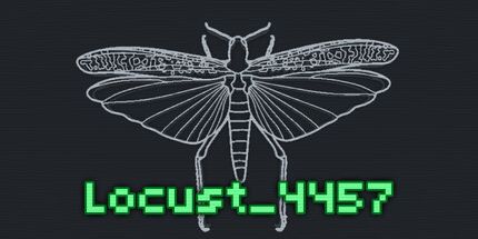 御三家Game-Locust_4457