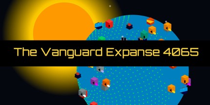 御三家Game-先锋广阔的4065