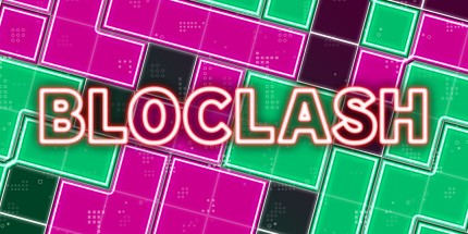 御三家Game-斑点