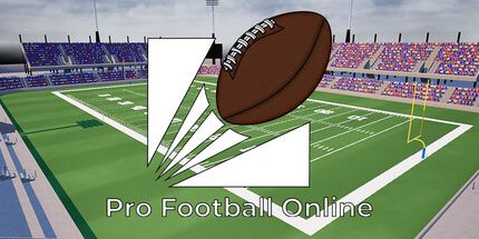 御三家Game-职业足球在线