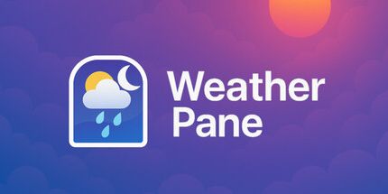 御三家Game-挡风玻璃