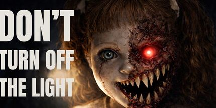 御三家Game-不要关灯