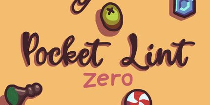 御三家Game-口袋皮棉零