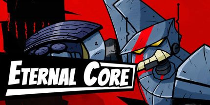 御三家Game-永恒的核心