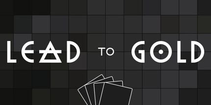 御三家Game-导致黄金