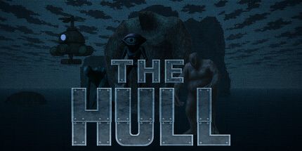 御三家Game-船体