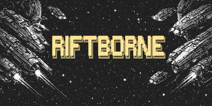 御三家Game-裂谷