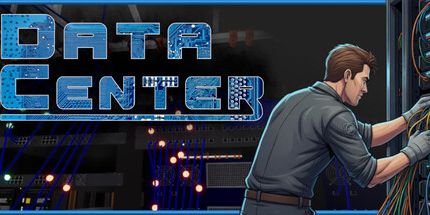 御三家Game-数据中心