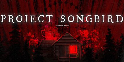 御三家Game-项目Songbird