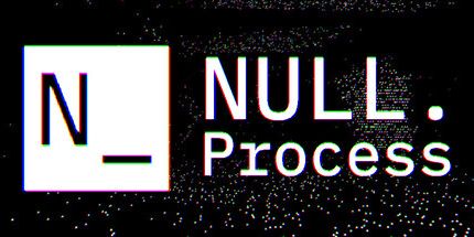 御三家Game-NULL.Process