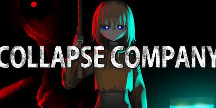 御三家Game-公司倒闭