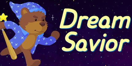 御三家Game-梦想救世主