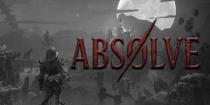 御三家Game-ABSØLVE