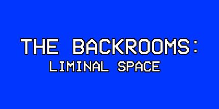 御三家Game-后室: 极限空间