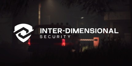 御三家Game-维度间安全