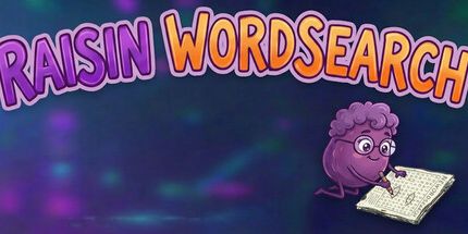 御三家Game-葡萄干的单词搜索