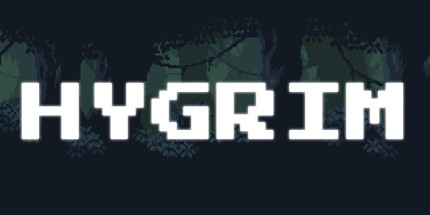 御三家Game-Hygrim