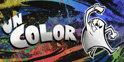 御三家Game-取消着色