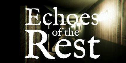 御三家Game-其余的回声