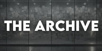 御三家Game-档案