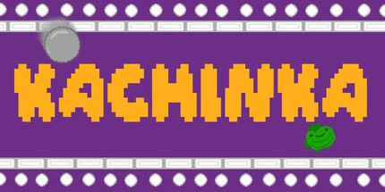 御三家Game-Kachinka
