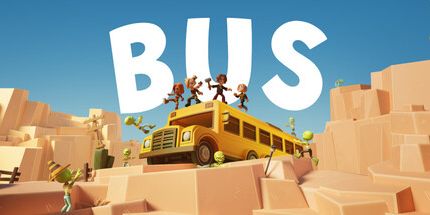 御三家Game-公共汽车: Prologue
