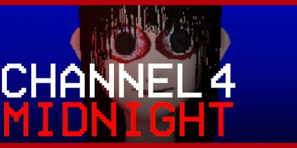 御三家Game-第4频道午夜