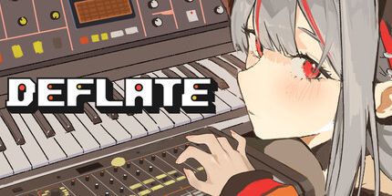 御三家Game-音序真空