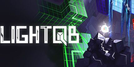 御三家Game-LightQb