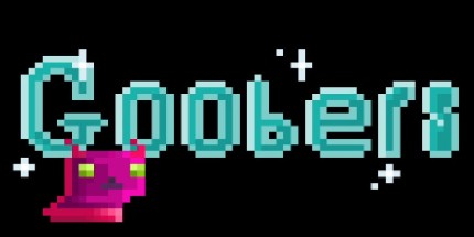 御三家Game-Goobers