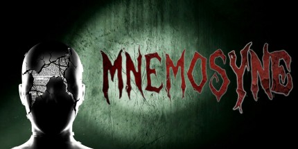 御三家Game-Mnemosyne